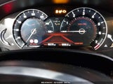 BMW 540I WBAJE5C57KWW12641 снимка