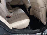 BMW 540I WBAJE5C57KWW12641 снимка