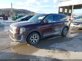 KIA TELLURIDE EX 5XYP3DHC9LG003103 снимка