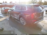 KIA TELLURIDE EX 5XYP3DHC9LG003103 снимка