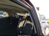 KIA TELLURIDE EX 5XYP3DHC9LG003103 снимка