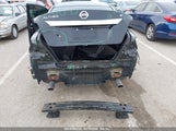NISSAN ALTIMA 2.5/2.5 S/2.5 SL/2.5 SV 1N4AL3AP7FN324010 photo