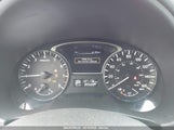NISSAN ALTIMA 2.5/2.5 S/2.5 SL/2.5 SV 1N4AL3AP7FN324010 photo