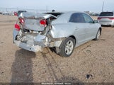 CHEVROLET MALIBU 1LS 1G11B5SL7EF130681 снимка