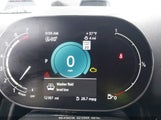 MINI COUNTRYMAN COOPER S WMZ53BR06R3S12506 photo