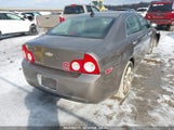 CHEVROLET MALIBU 1LZ 1G1ZE5E03CF220211 снимка