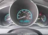 CHEVROLET MALIBU 1LZ 1G1ZE5E03CF220211 снимка