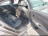 CHEVROLET MALIBU 1LZ 1G1ZE5E03CF220211 снимка