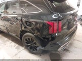 KIA SORENTO SX 5XYRKDLF1MG009220 fotografie