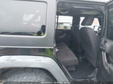 JEEP WRANGLER UNLIMITED SPORT 1C4BJWDG5FL649462 fotografie