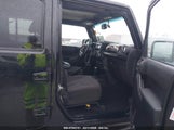 JEEP WRANGLER UNLIMITED SPORT 1C4BJWDG5FL649462 снимка