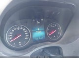 MERCEDES-BENZ SPRINTER 2500 STANDARD ROOF 4-CYL DIESEL W1Y4KBHY5PT132726 fotografie