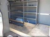MERCEDES-BENZ SPRINTER 2500 STANDARD ROOF 4-CYL DIESEL W1Y4KBHY5PT132726 снимка