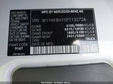 MERCEDES-BENZ SPRINTER 2500 STANDARD ROOF 4-CYL DIESEL W1Y4KBHY5PT132726 photo
