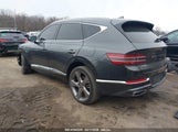 GENESIS GV80 2.5T AWD KMUHBDSB4MU054934 снимка