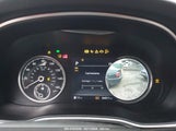 GENESIS GV80 2.5T AWD KMUHBDSB4MU054934 снимка