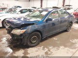 TOYOTA CAMRY LE 4T4BF3EK3BR132525 снимка