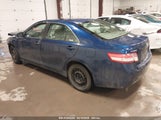 TOYOTA CAMRY LE 4T4BF3EK3BR132525 снимка