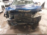 TOYOTA CAMRY LE 4T4BF3EK3BR132525 снимка