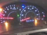 TOYOTA CAMRY LE 4T4BF3EK3BR132525 снимка
