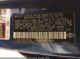 TOYOTA CAMRY LE 4T4BF3EK3BR132525 снимка