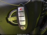NISSAN FRONTIER LONG BED SV 4X2 1N6ED1FJ9PN630125 снимка