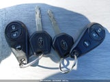 SUBARU FORESTER 2.5X TOURING JF2SHAGC2DH407737 снимка