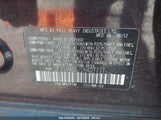 SUBARU FORESTER 2.5X TOURING JF2SHAGC2DH407737 снимка