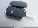 KIA FORTE LXS 3KPF24AD6LE222809 снимка