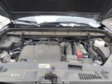 TOYOTA HIGHLANDER XLE 5TDGZRBHXNS570927 снимка