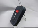 TOYOTA HIGHLANDER XLE 5TDGZRBHXNS570927 снимка