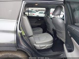 TOYOTA HIGHLANDER XLE 5TDGZRBHXNS570927 fotografie