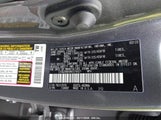 TOYOTA HIGHLANDER XLE 5TDGZRBHXNS570927 photo