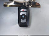 BMW X3 XDRIVE28I 5UXWX9C55G0D82233 снимка