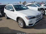 BMW X3 XDRIVE28I 5UXWX9C55G0D82233 снимка