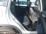 BMW X3 XDRIVE28I 5UXWX9C55G0D82233 снимка