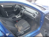 HONDA CIVIC EX 19XFC2F72GE081778 fotografie