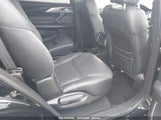 MAZDA CX-9 GRAND TOURING JM3TCBDY2P0632239 photo