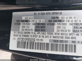 MAZDA CX-9 GRAND TOURING JM3TCBDY2P0632239 photo