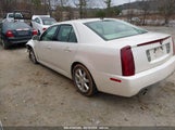 CADILLAC STS V6 1G6DW677250198015 снимка