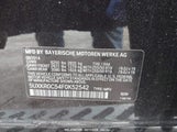BMW X5 xDrive35I 5UXKR0C54F0K52542 снимка