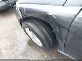 MERCEDES-BENZ GL 450 4MATIC 4JGDF6EE7FA516507 снимка