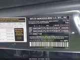 MERCEDES-BENZ GL 450 4MATIC 4JGDF6EE7FA516507 снимка