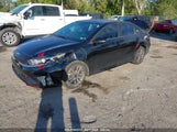KIA FORTE GT-LINE 3KPF54AD4PE528582 снимка