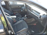 KIA FORTE GT-LINE 3KPF54AD4PE528582 снимка