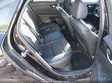 KIA FORTE GT-LINE 3KPF54AD4PE528582 снимка