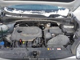 KIA SPORTAGE LX KNDPMCAC2L7826907 снимка