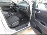 KIA SPORTAGE LX KNDPMCAC2L7826907 снимка