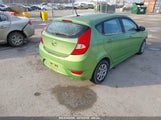 HYUNDAI ACCENT GS KMHCT5AE9CU039285 снимка