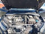 VOLKSWAGEN JETTA 1.4T R-LINE/1.4T S/1.4T SE 3VWC57BU6MM041644 снимка